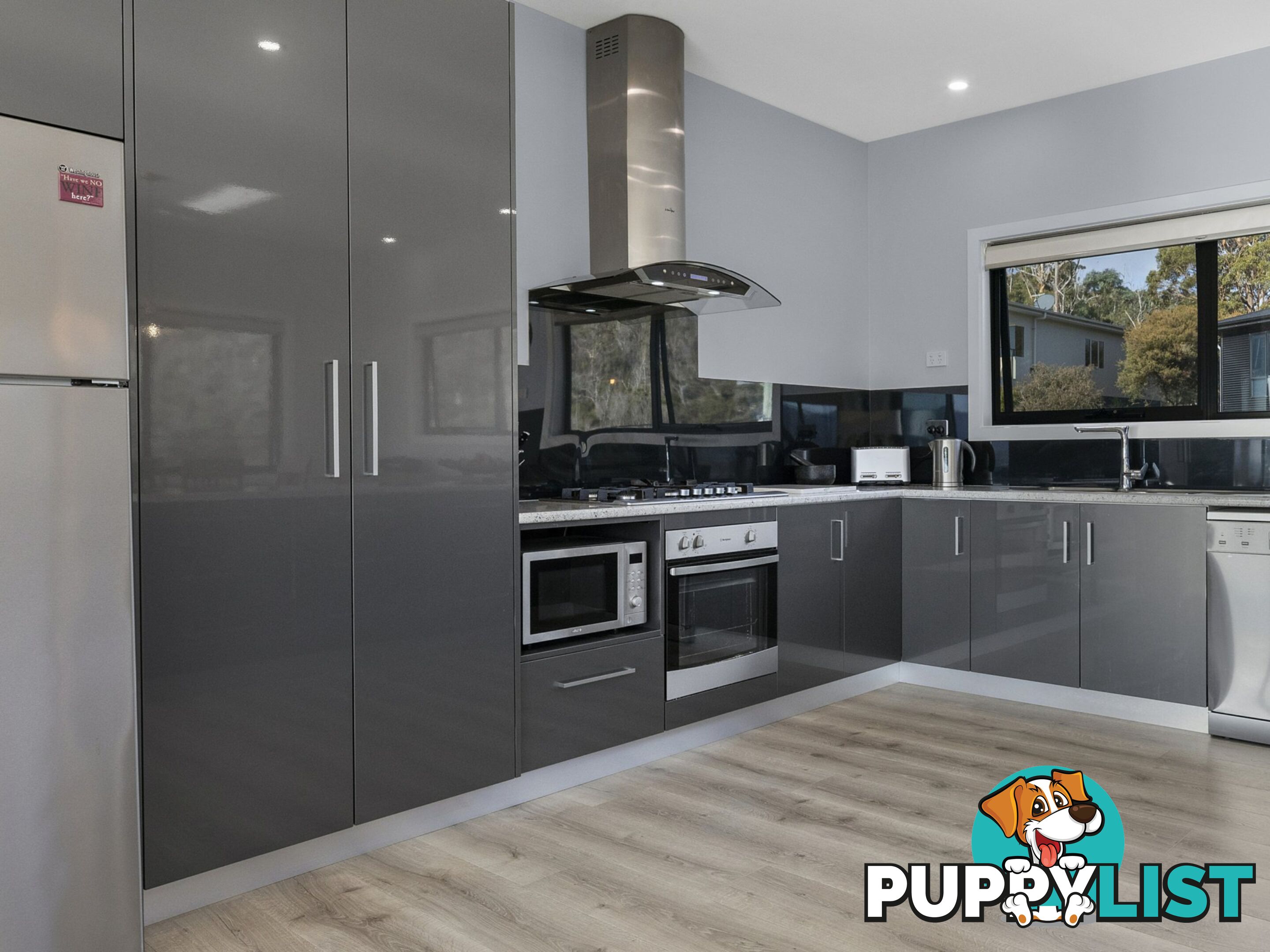 52 Gordon St BICHENO TAS 7215