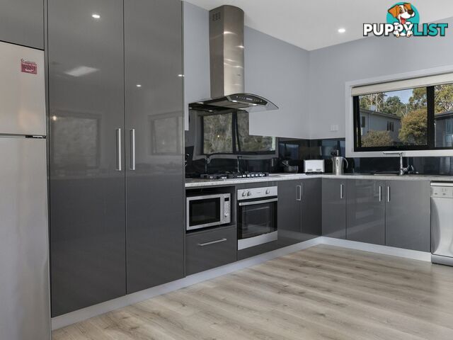 52 Gordon St BICHENO TAS 7215