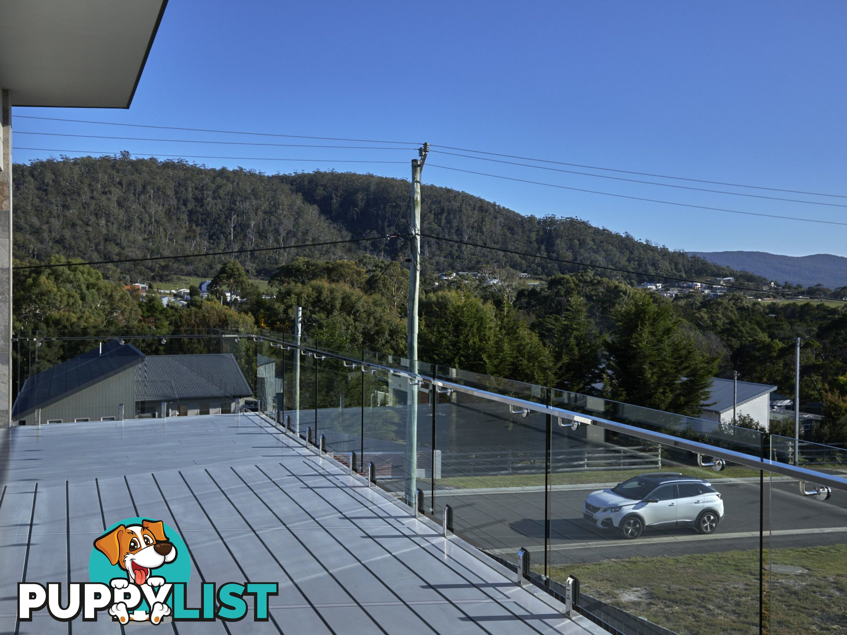 52 Gordon St BICHENO TAS 7215