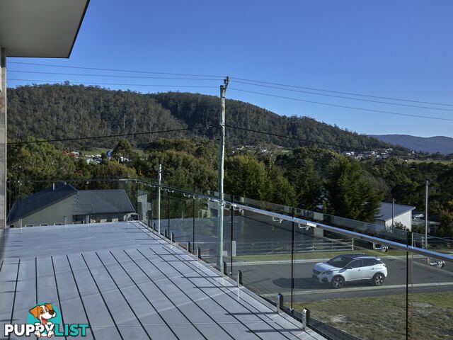 52 Gordon St BICHENO TAS 7215