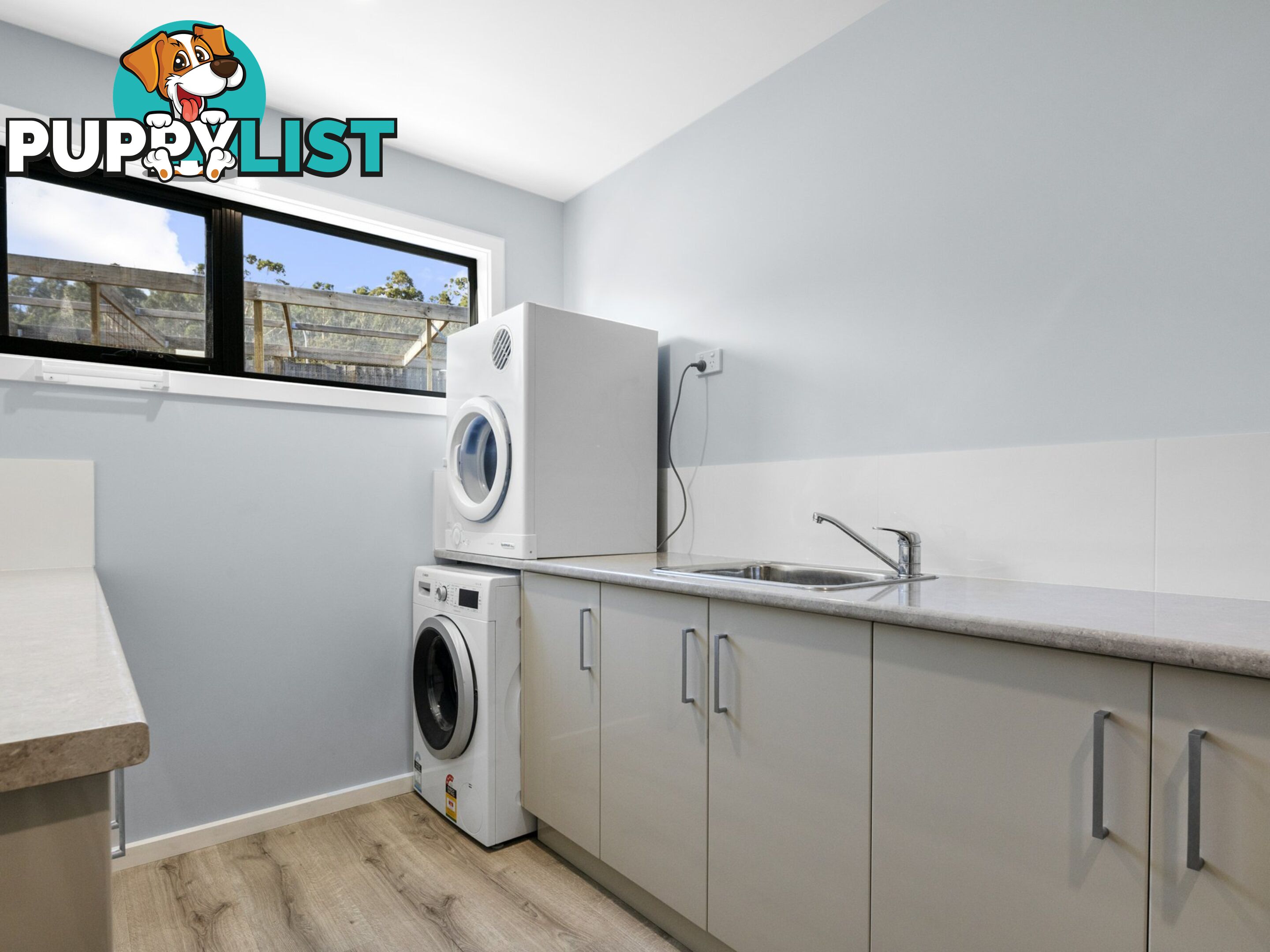 52 Gordon St BICHENO TAS 7215