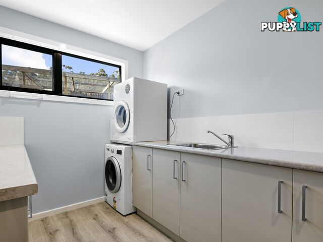 52 Gordon St BICHENO TAS 7215