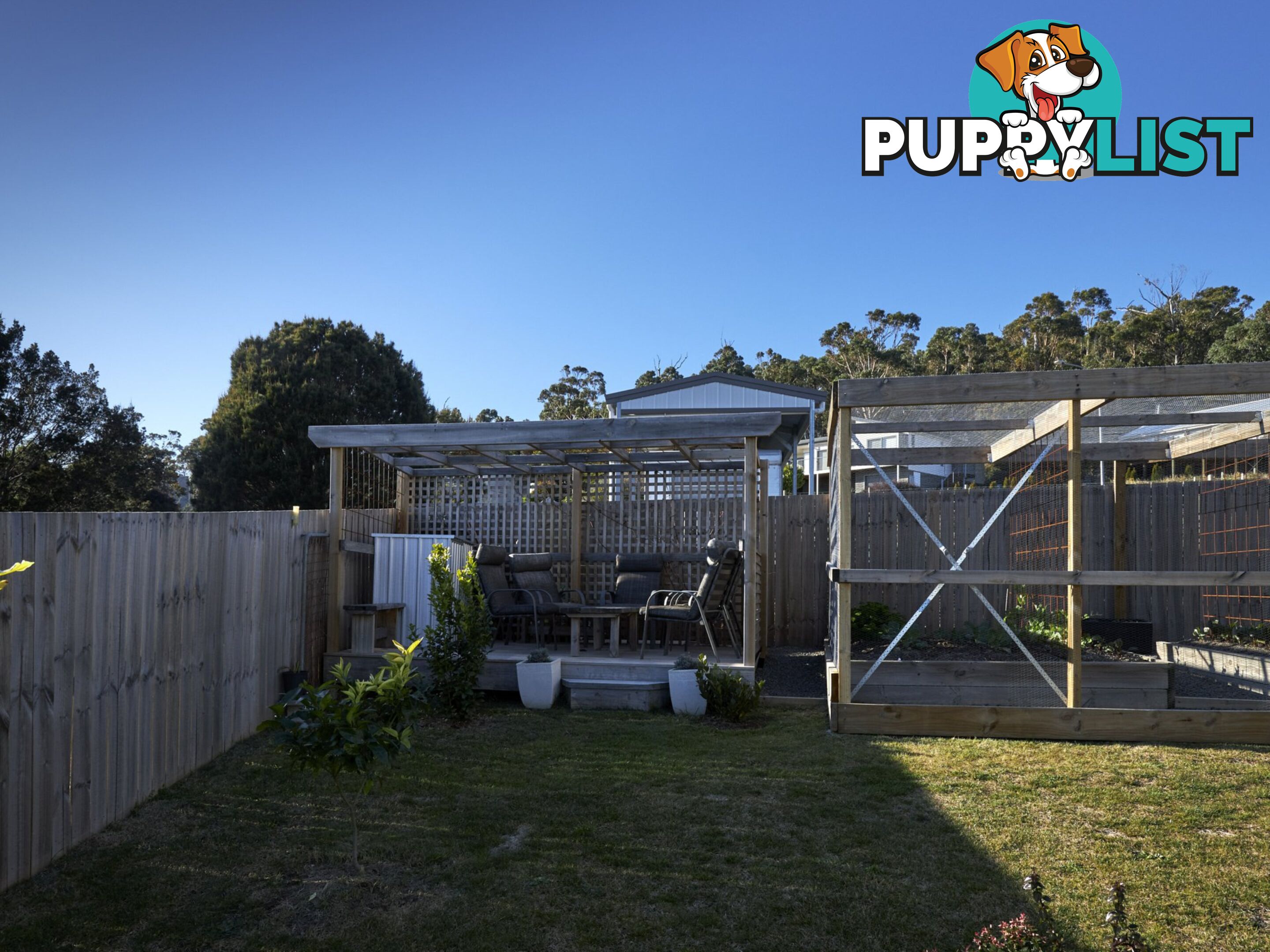52 Gordon St BICHENO TAS 7215