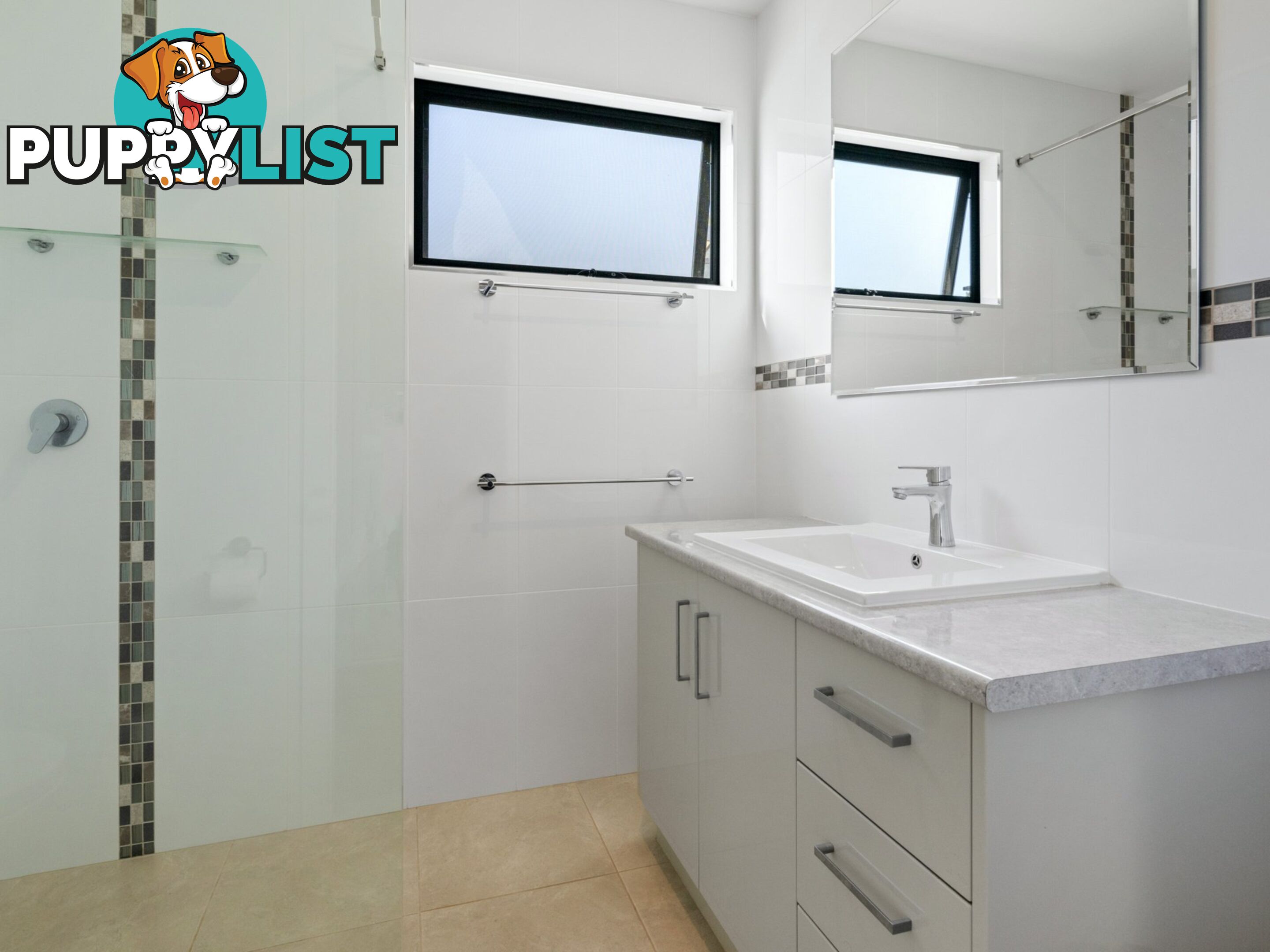 52 Gordon St BICHENO TAS 7215