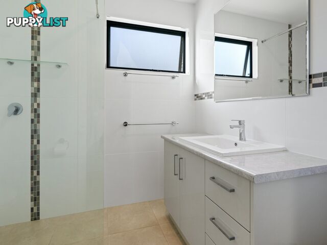52 Gordon St BICHENO TAS 7215