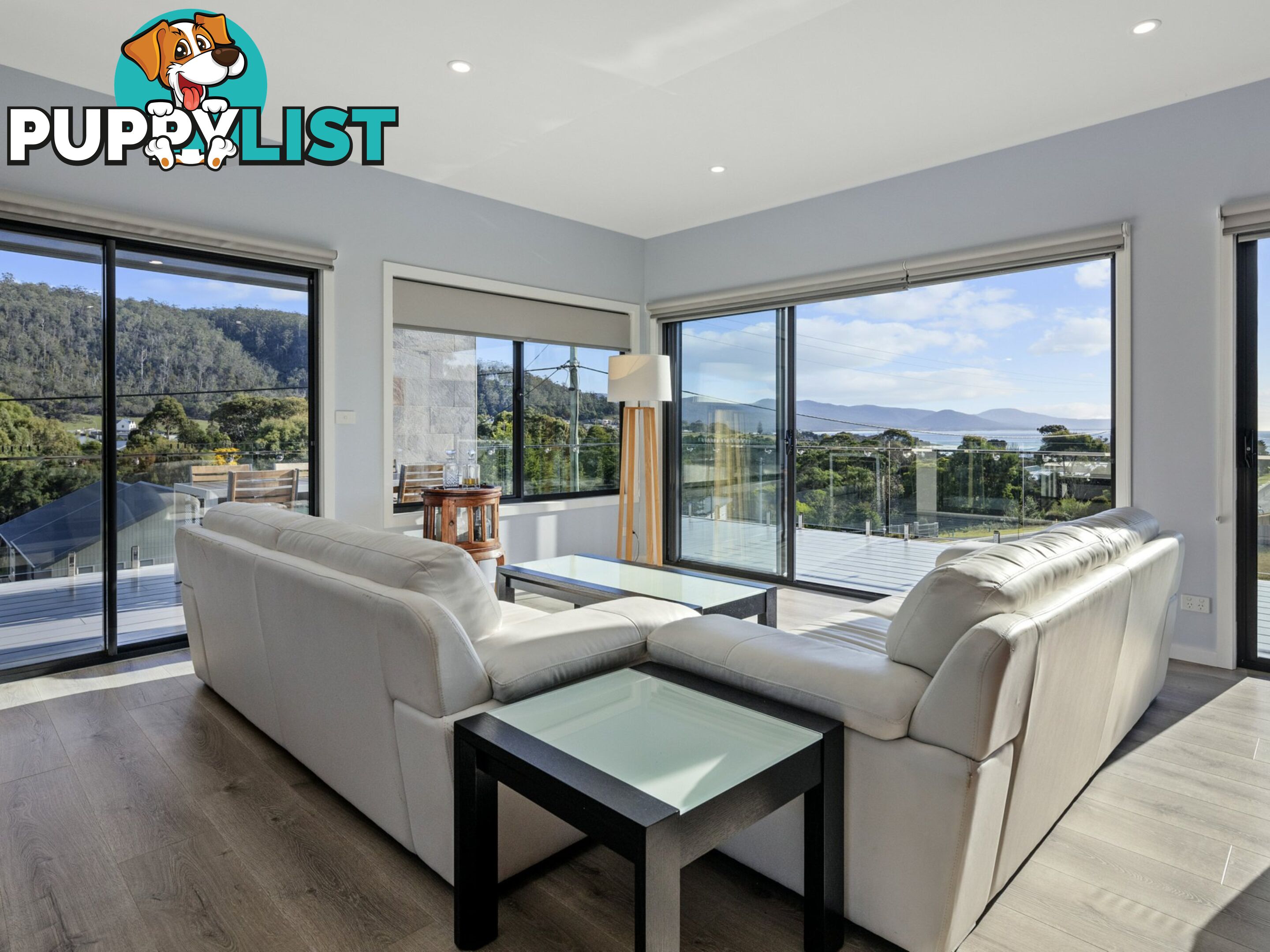 52 Gordon St BICHENO TAS 7215