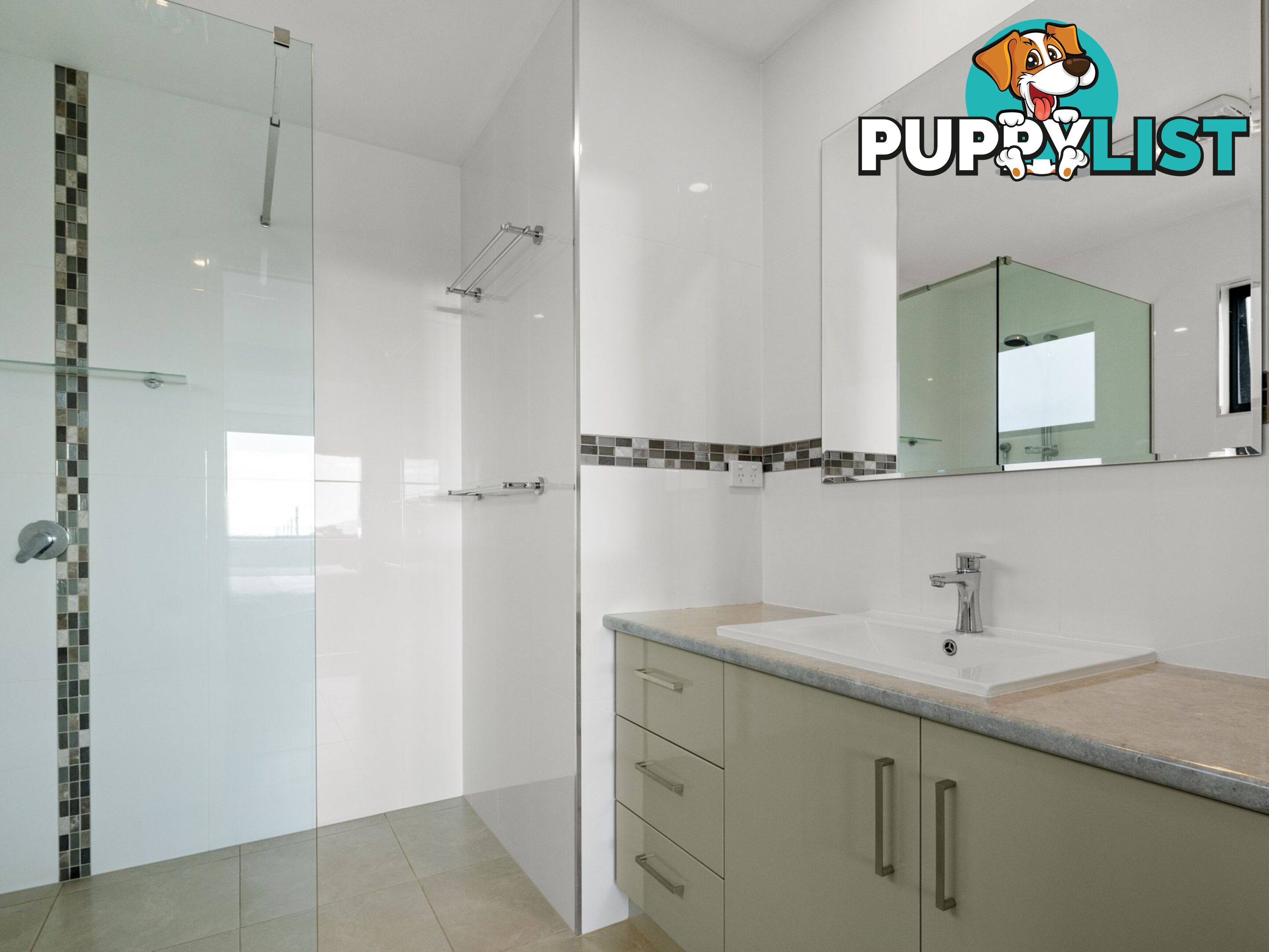 52 Gordon St BICHENO TAS 7215