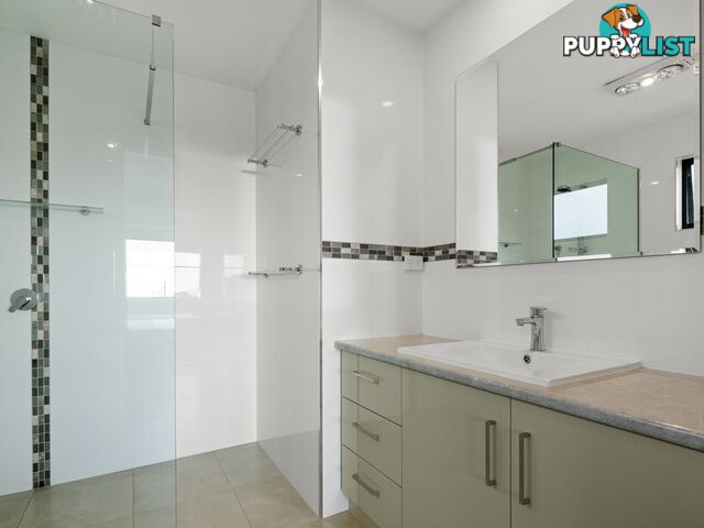 52 Gordon St BICHENO TAS 7215