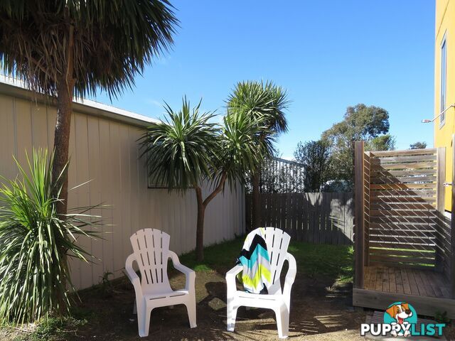 10 Redbill Drive BICHENO TAS 7215