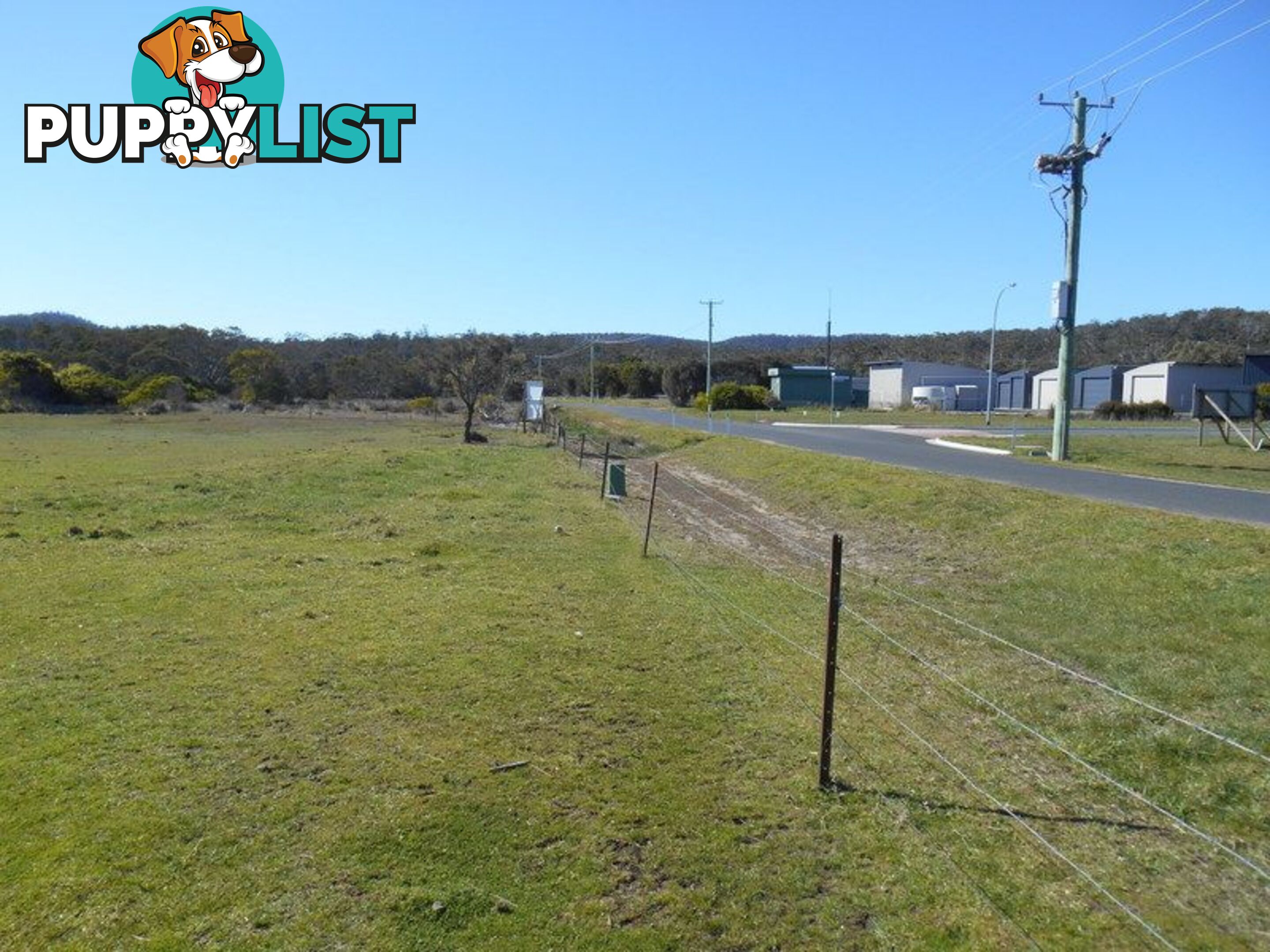 Lot 80 Swanwick Road COLES BAY TAS 7215