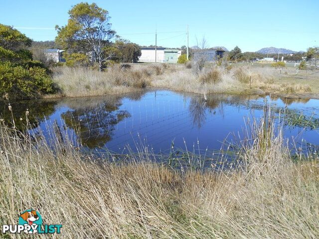 Lot 80 Swanwick Road COLES BAY TAS 7215