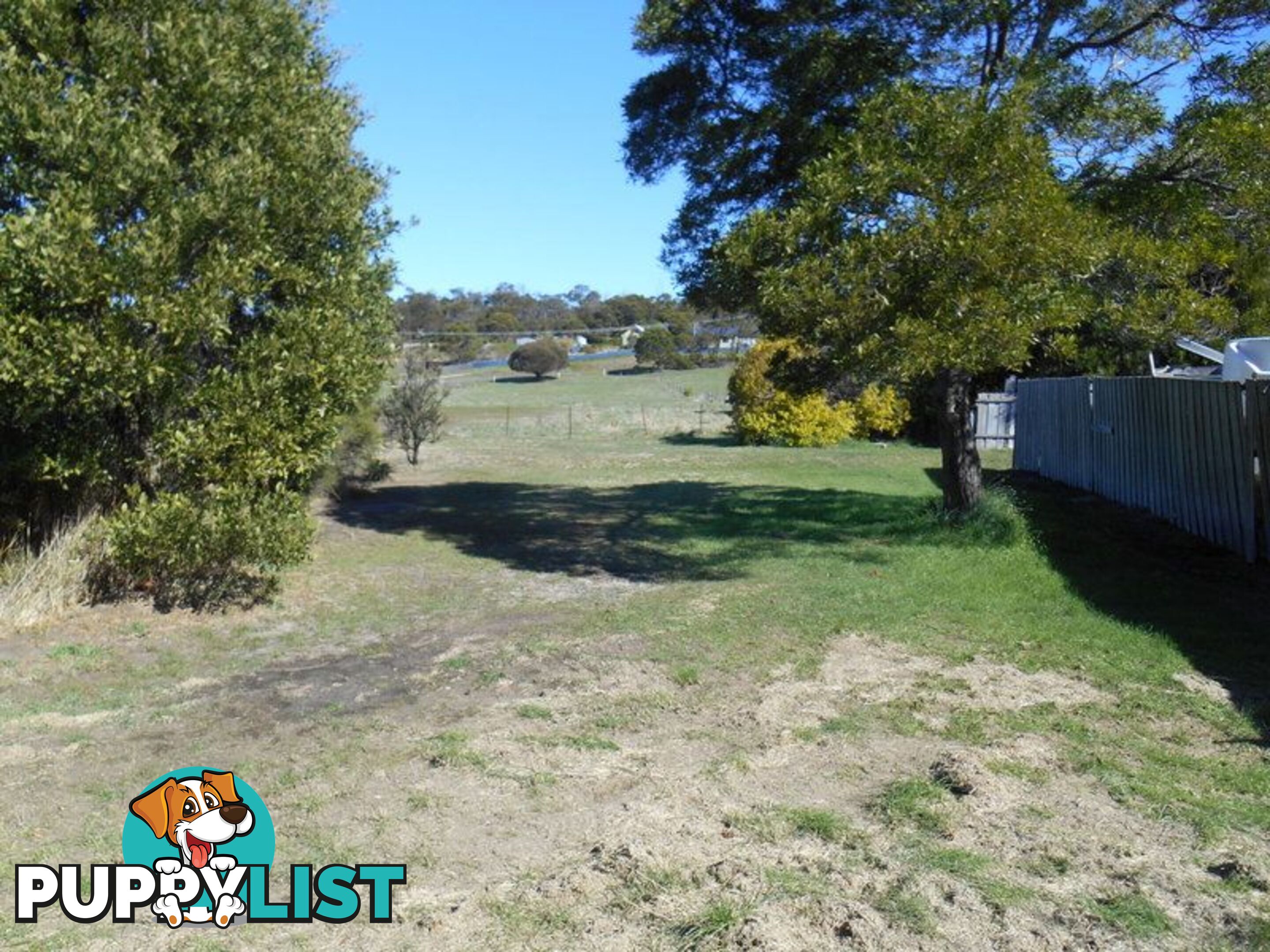 Lot 80 Swanwick Road COLES BAY TAS 7215