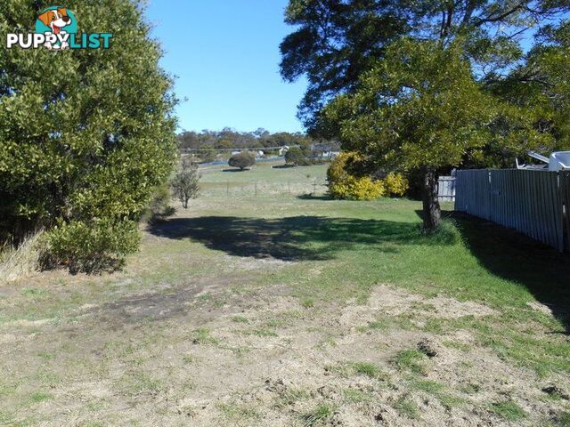 Lot 80 Swanwick Road COLES BAY TAS 7215