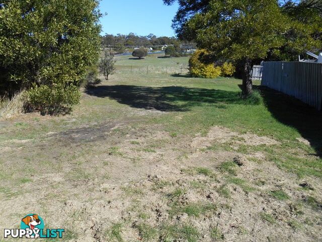 Lot 80 Swanwick Road COLES BAY TAS 7215