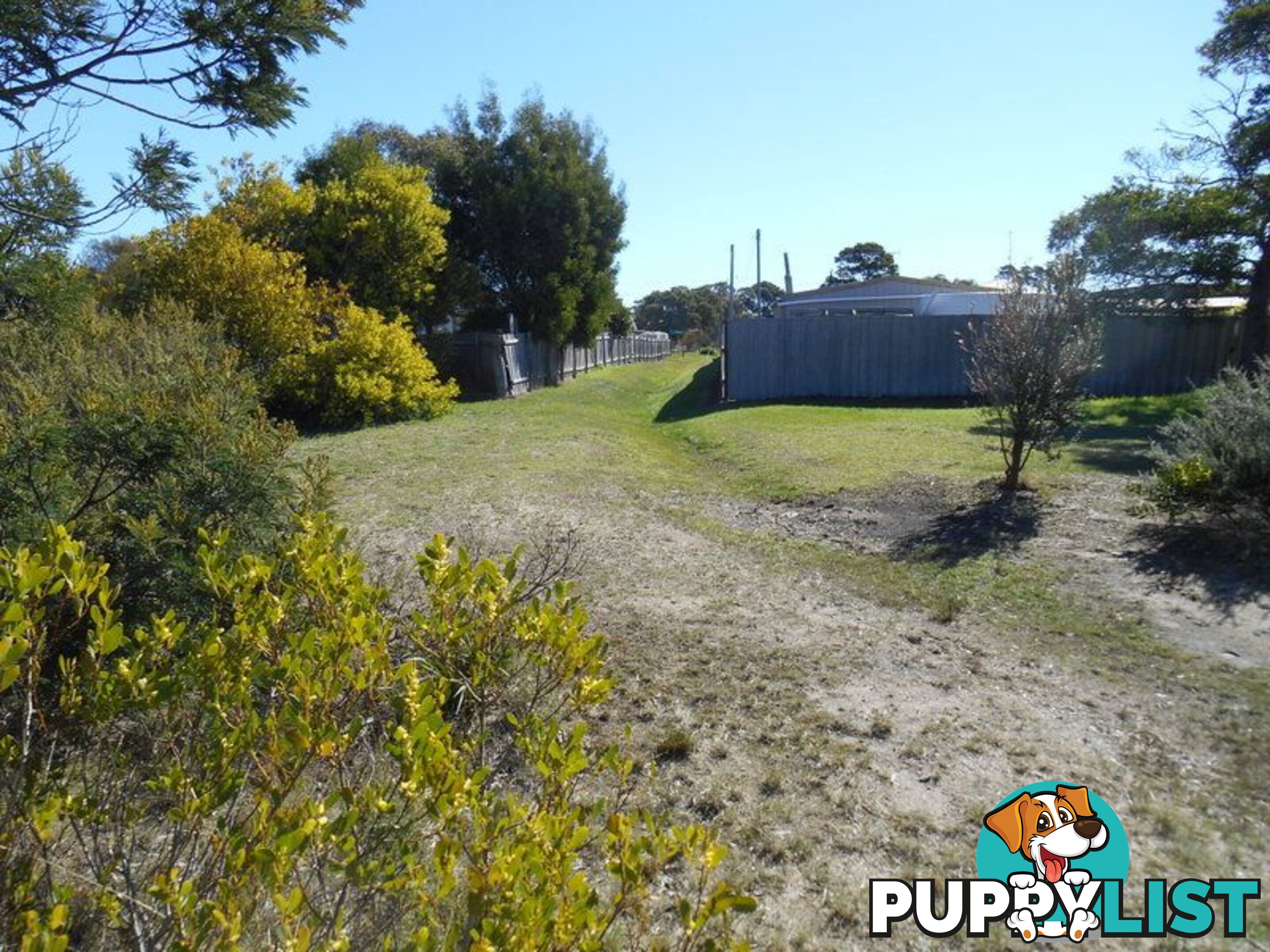 Lot 80 Swanwick Road COLES BAY TAS 7215