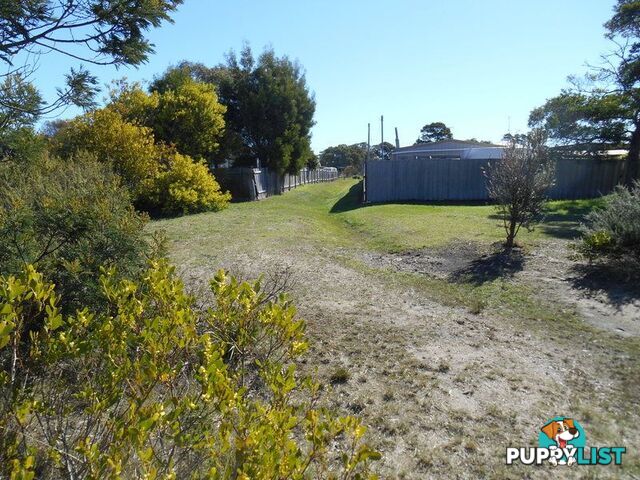 Lot 80 Swanwick Road COLES BAY TAS 7215