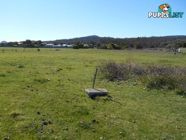 Lot 80 Swanwick Road COLES BAY TAS 7215