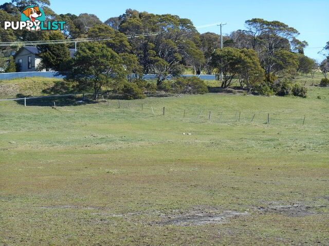 Lot 80 Swanwick Road COLES BAY TAS 7215