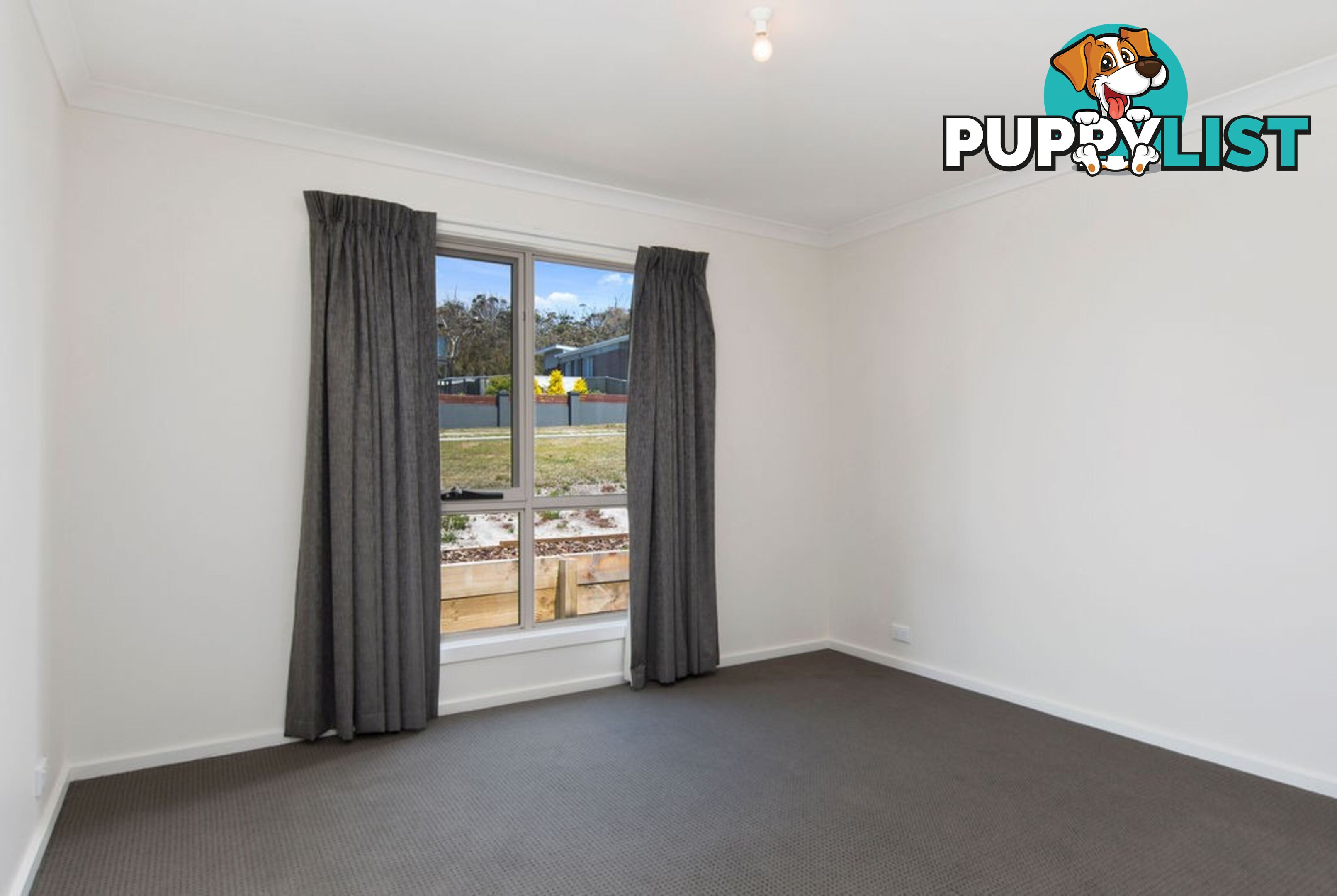 8 Rose Street BICHENO TAS 7215