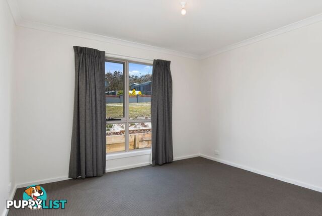 8 Rose Street BICHENO TAS 7215