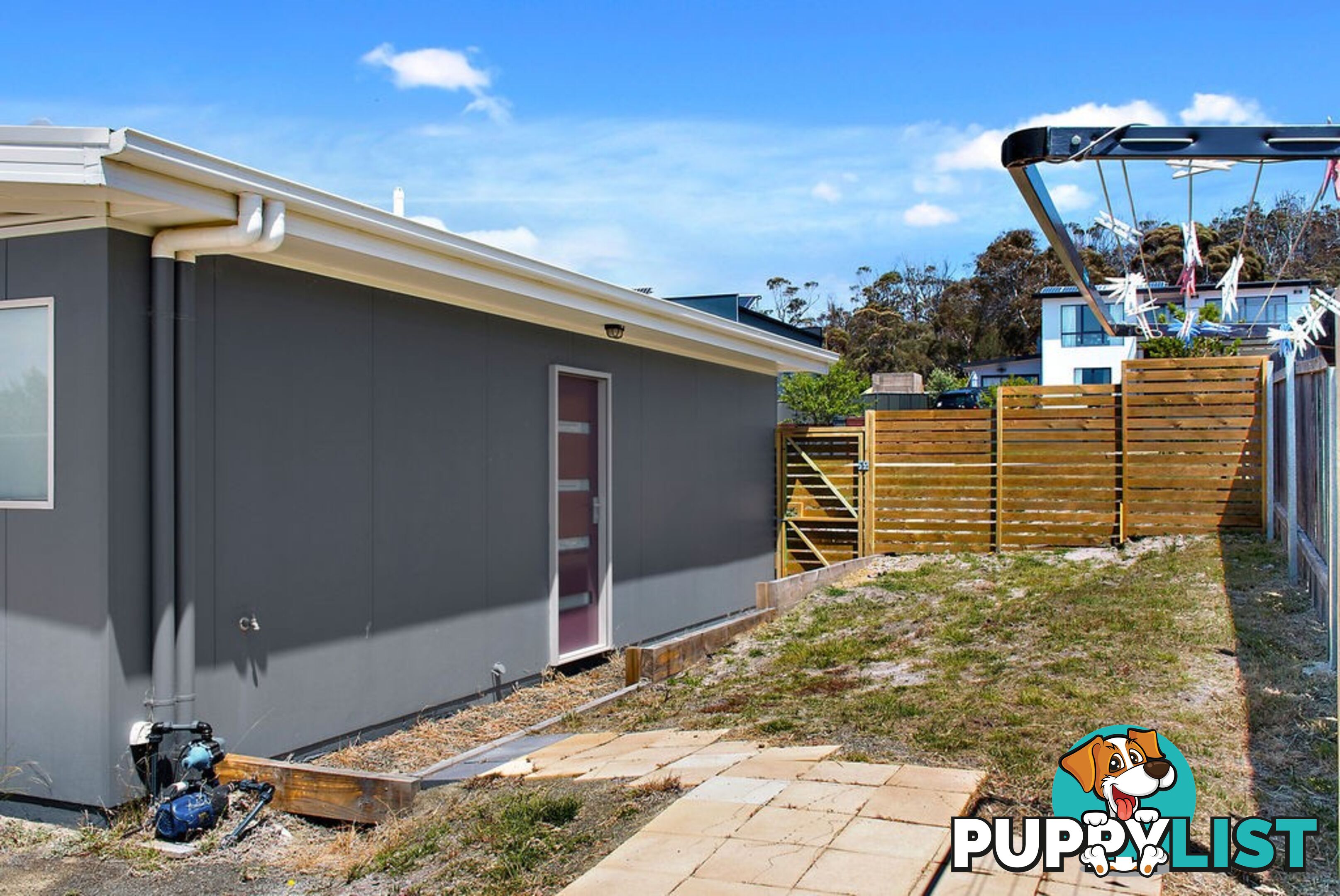 8 Rose Street BICHENO TAS 7215