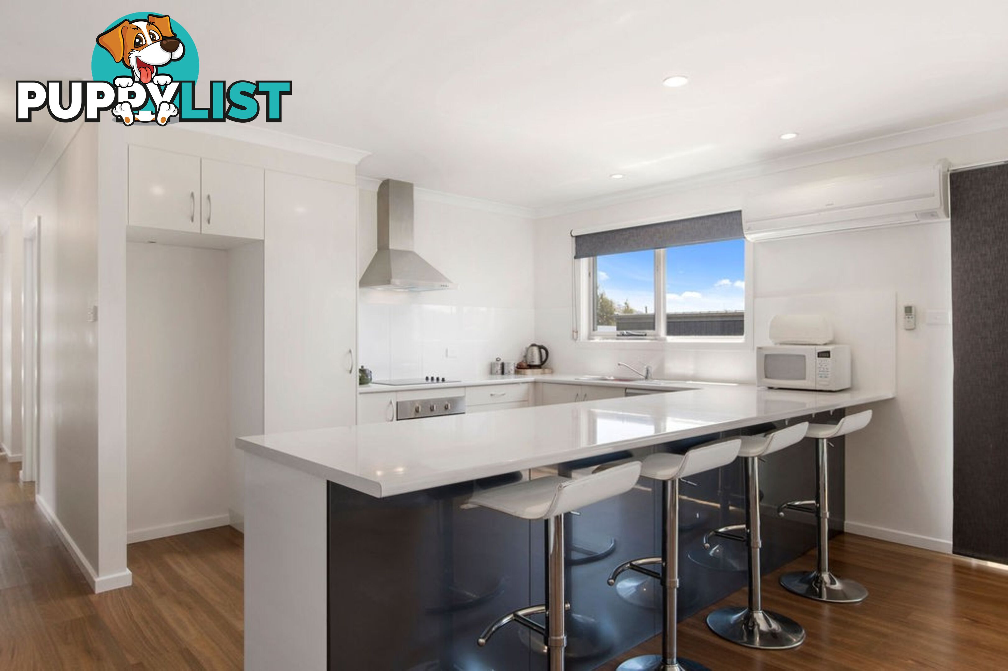 8 Rose Street BICHENO TAS 7215