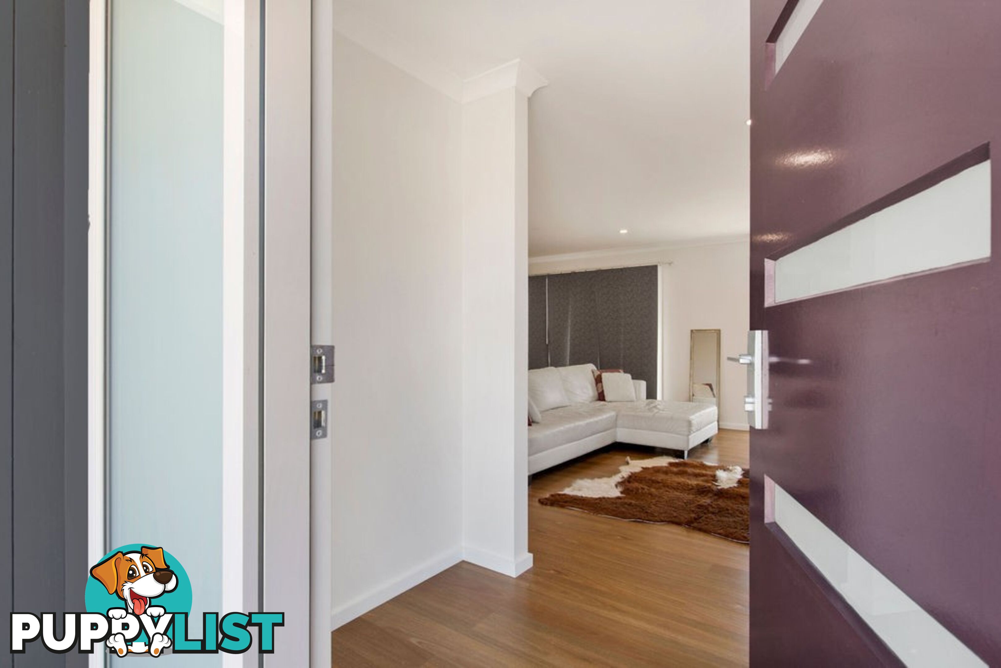 8 Rose Street BICHENO TAS 7215