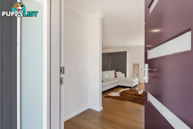 8 Rose Street BICHENO TAS 7215