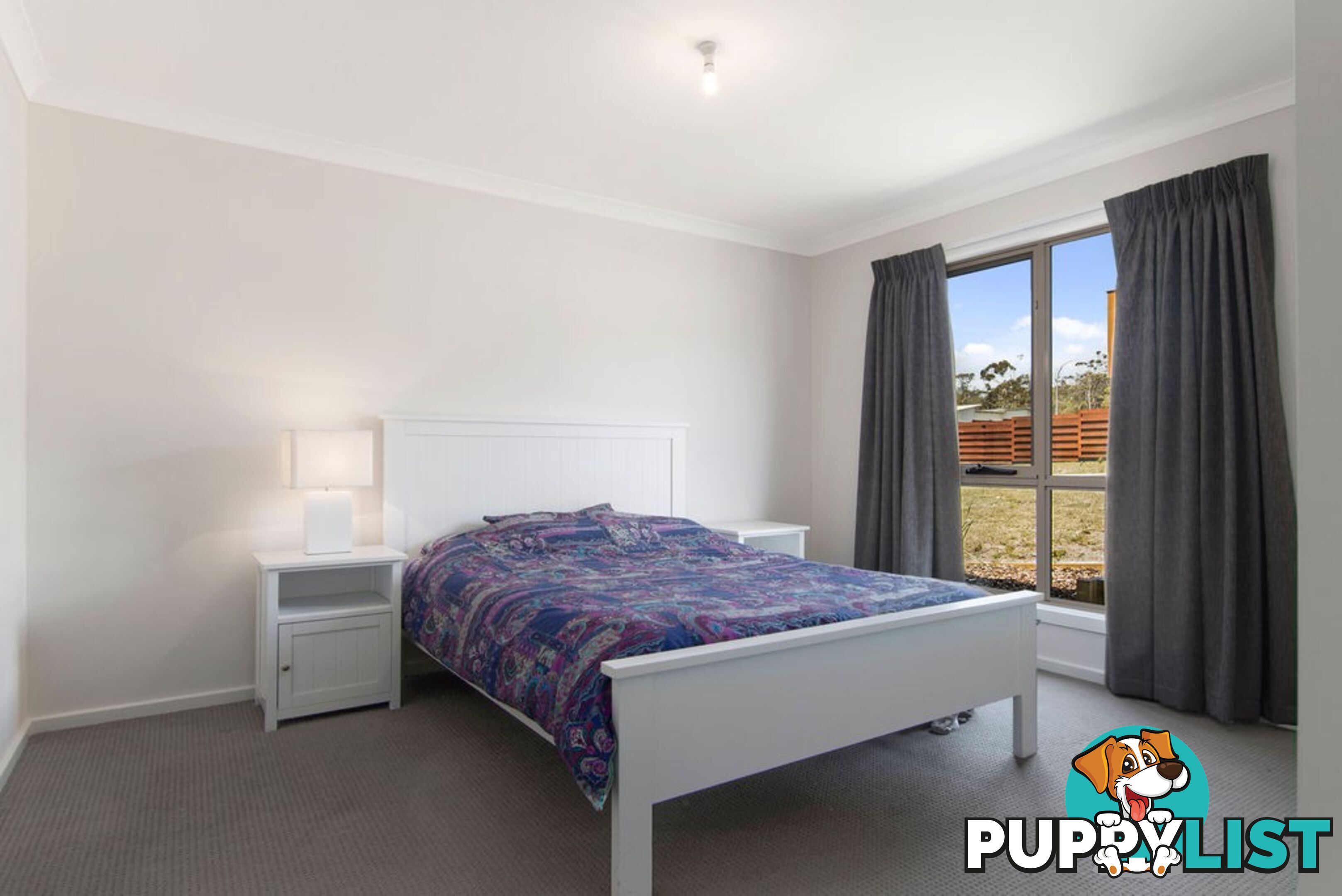 8 Rose Street BICHENO TAS 7215
