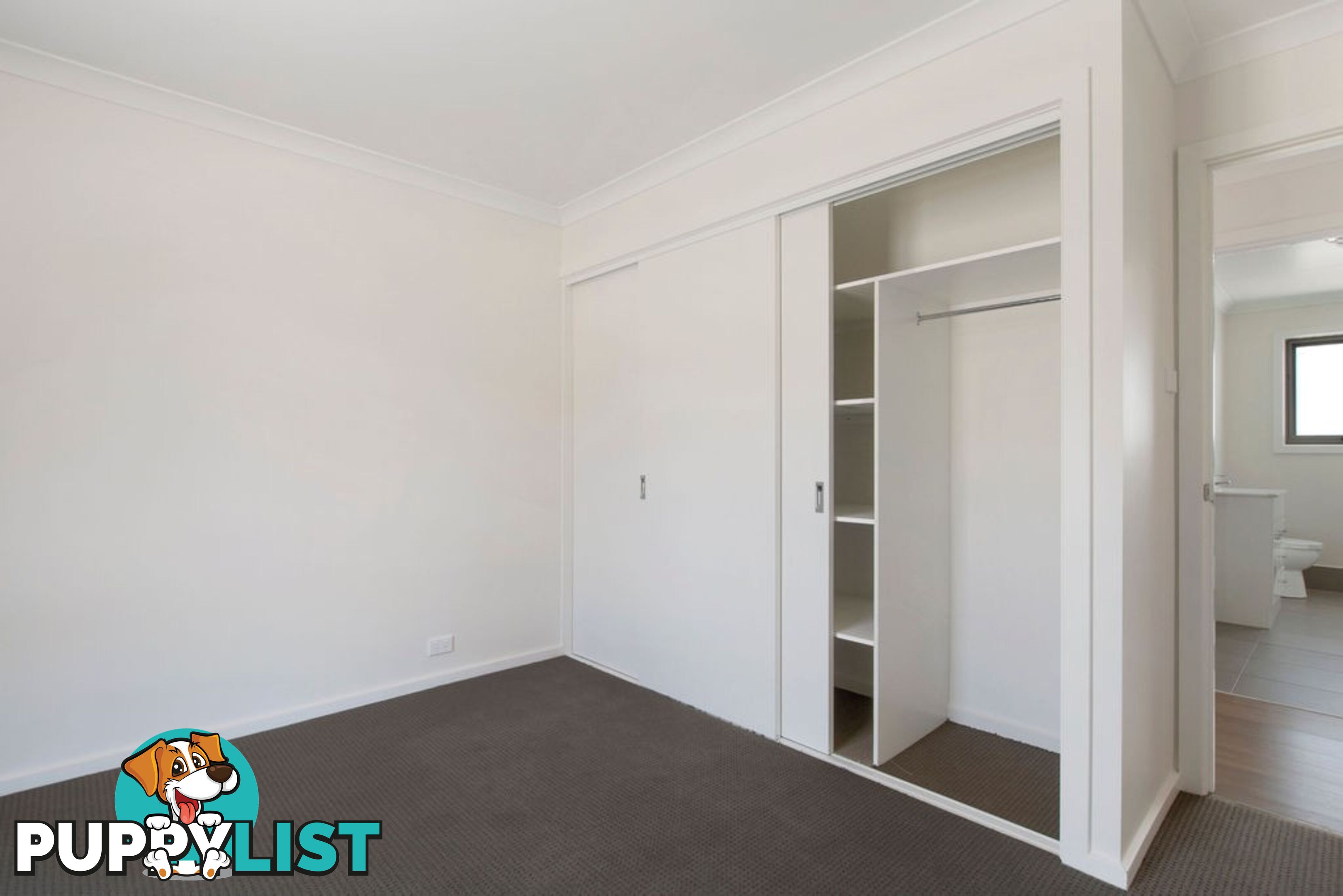 8 Rose Street BICHENO TAS 7215