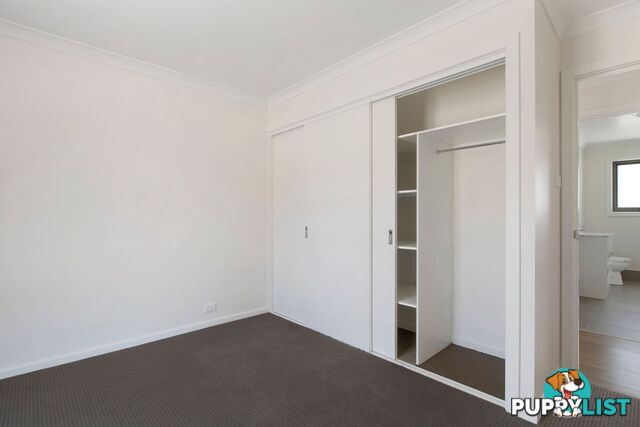 8 Rose Street BICHENO TAS 7215