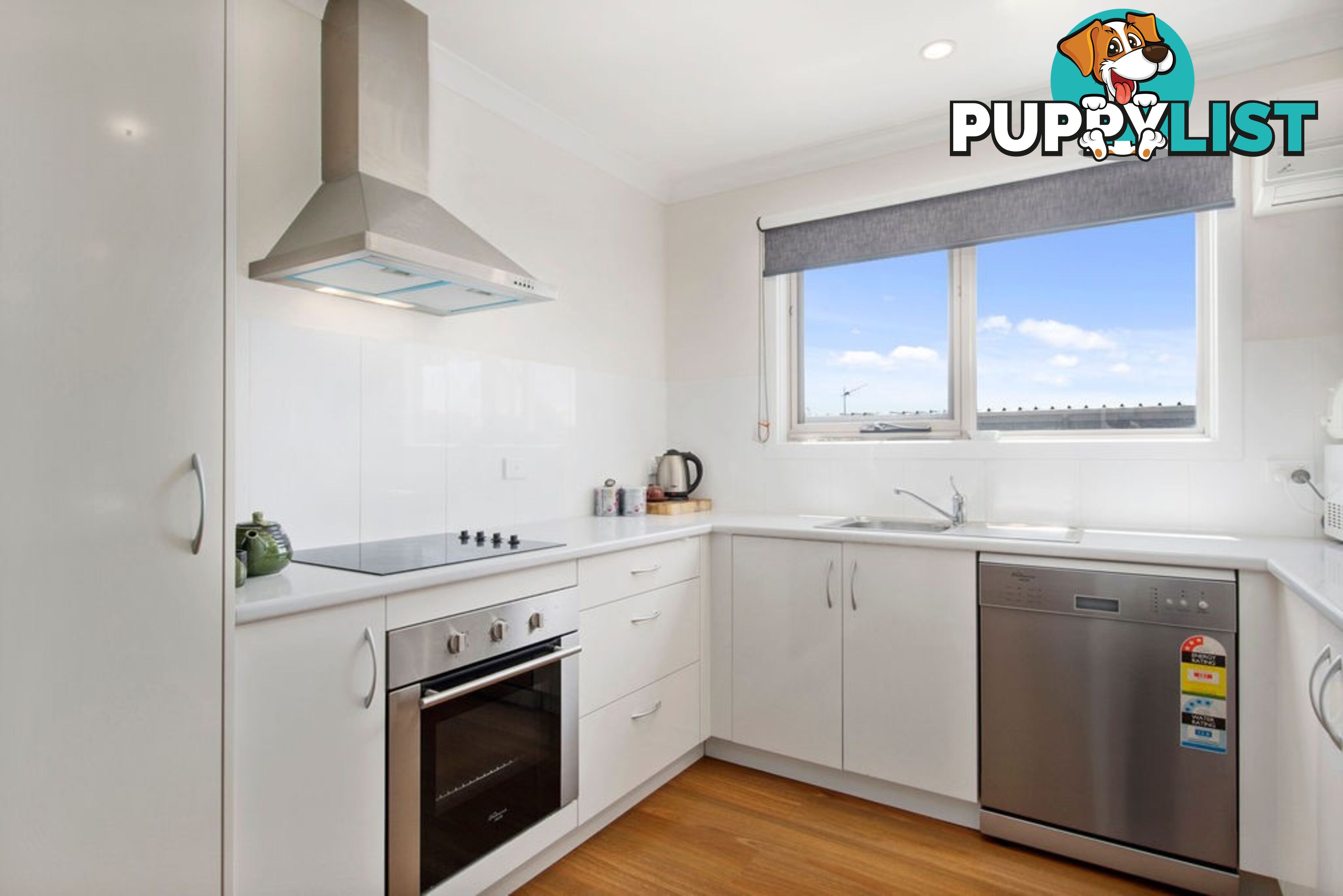 8 Rose Street BICHENO TAS 7215