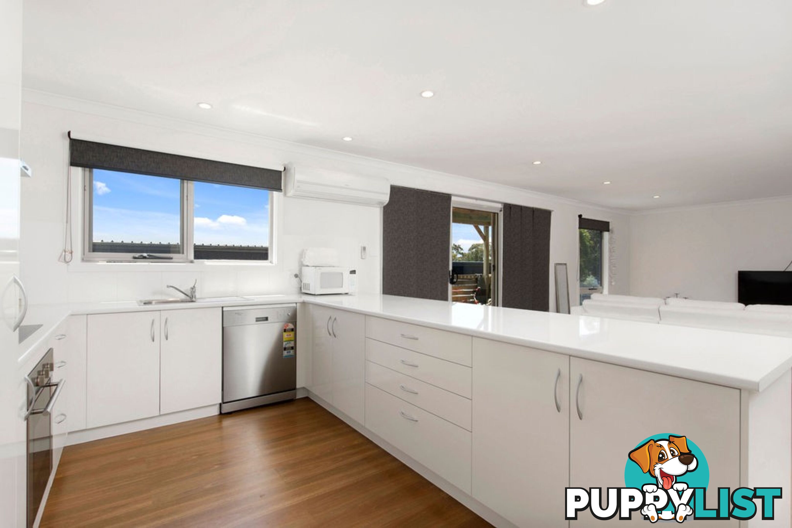 8 Rose Street BICHENO TAS 7215