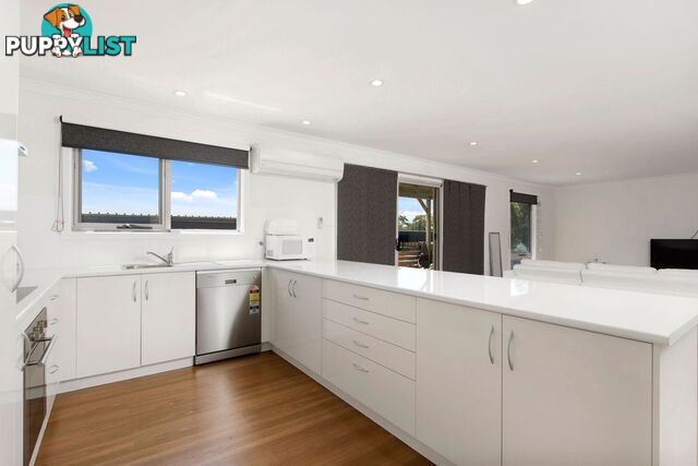 8 Rose Street BICHENO TAS 7215