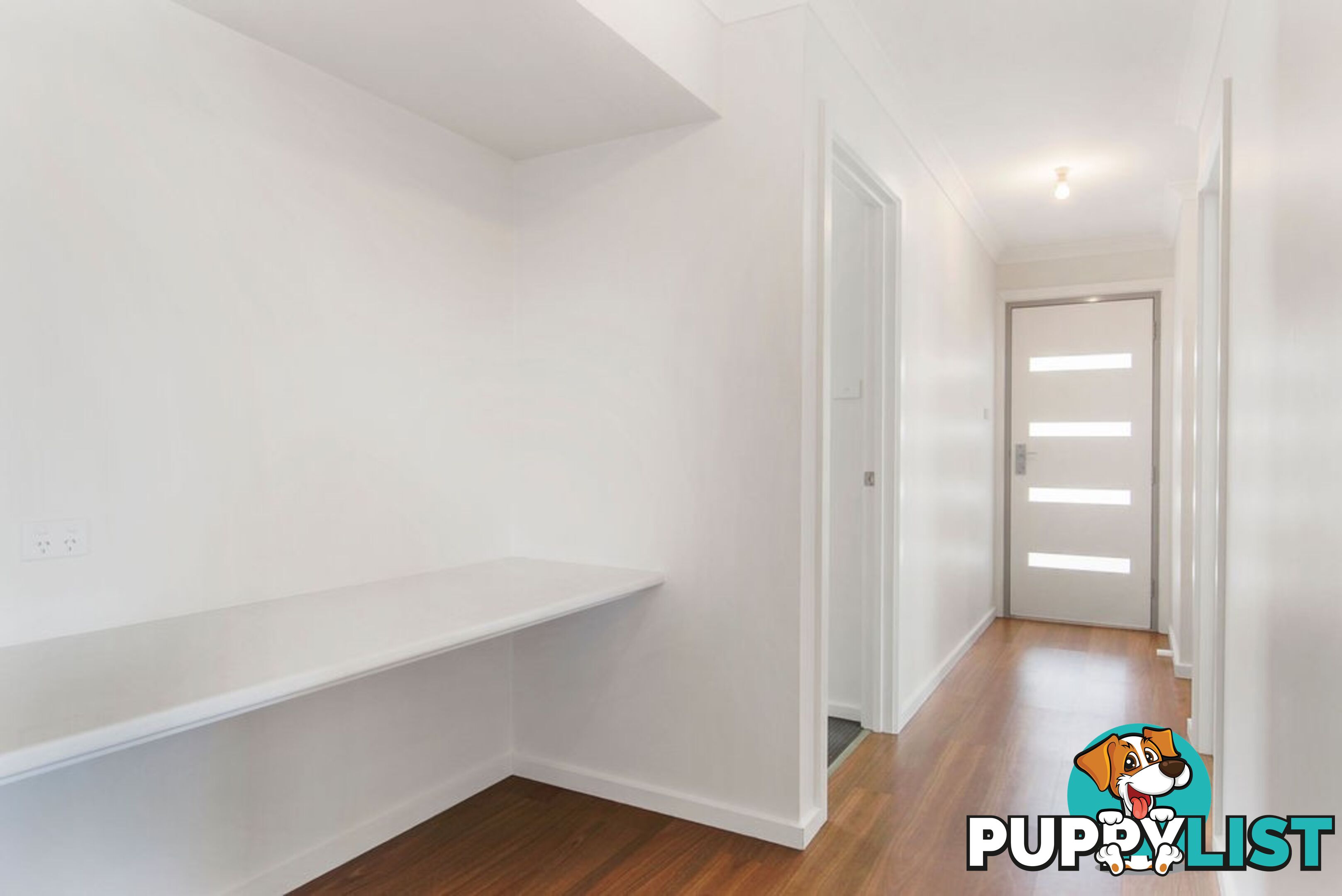 8 Rose Street BICHENO TAS 7215