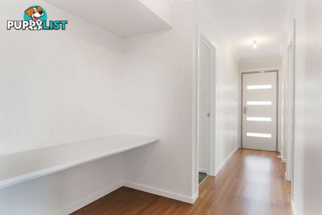 8 Rose Street BICHENO TAS 7215