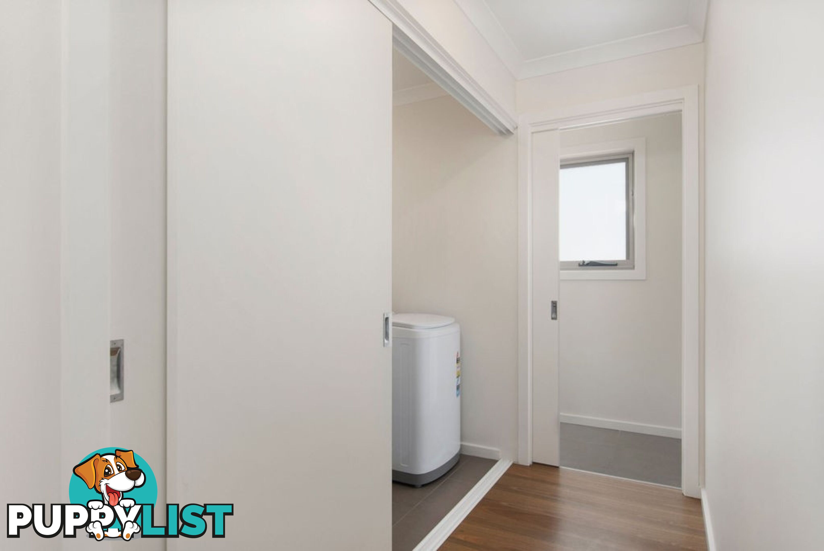 8 Rose Street BICHENO TAS 7215