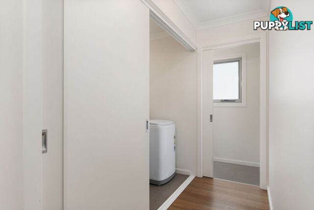 8 Rose Street BICHENO TAS 7215