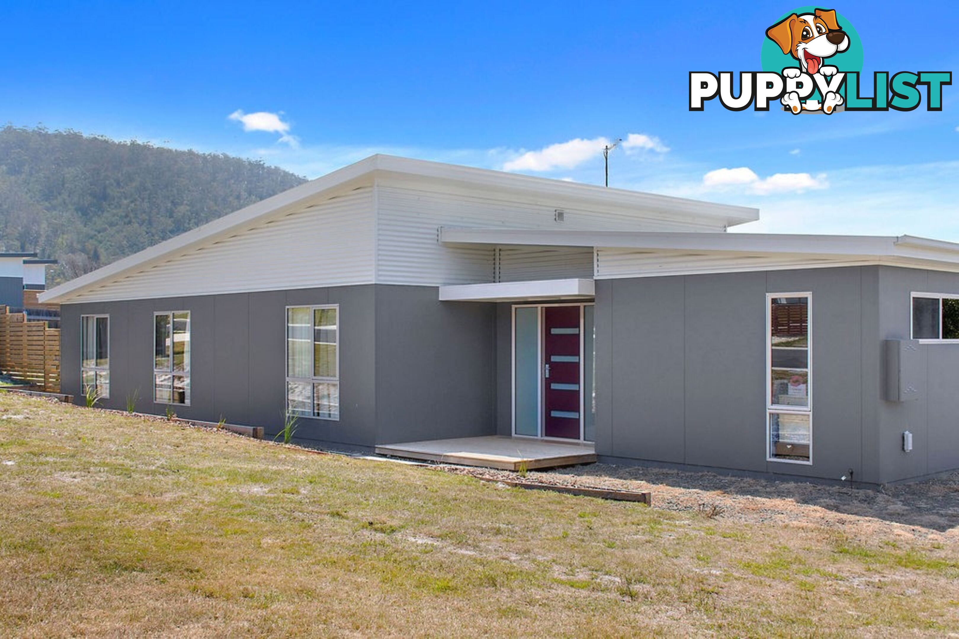 8 Rose Street BICHENO TAS 7215