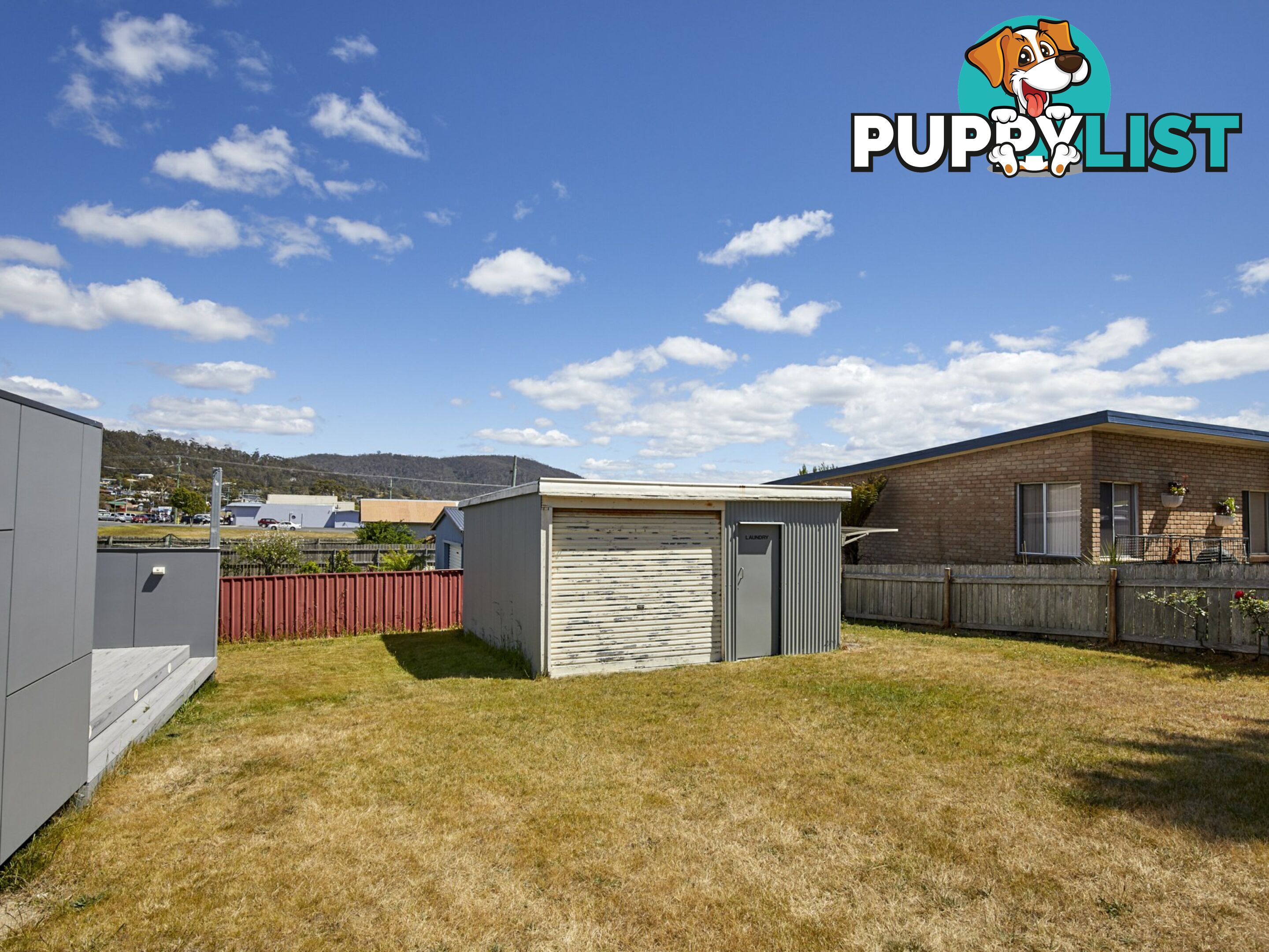 31 Foster Street BICHENO TAS 7215