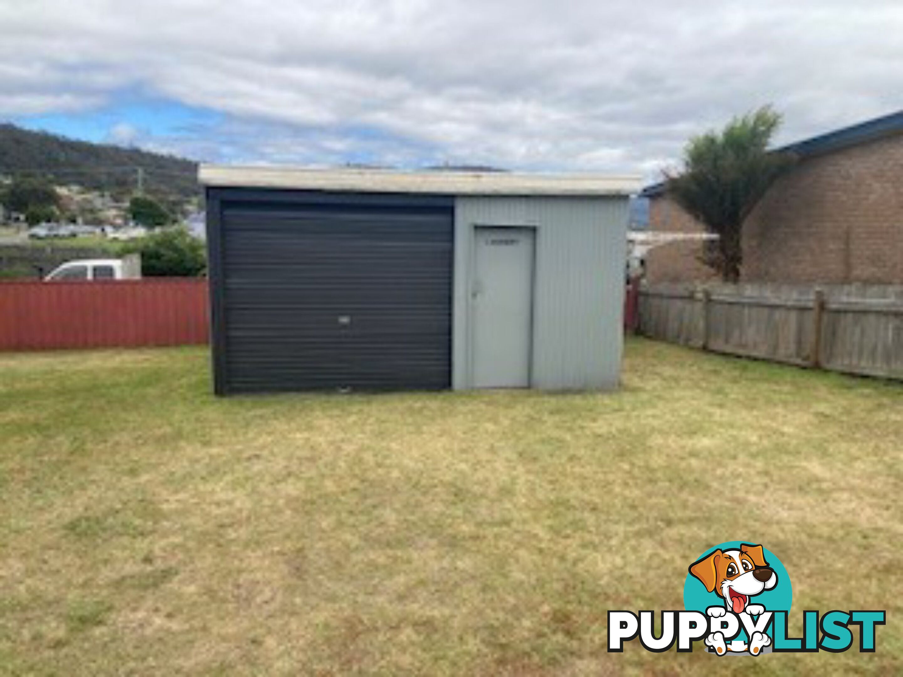 31 Foster Street BICHENO TAS 7215