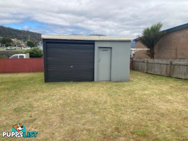 31 Foster Street BICHENO TAS 7215