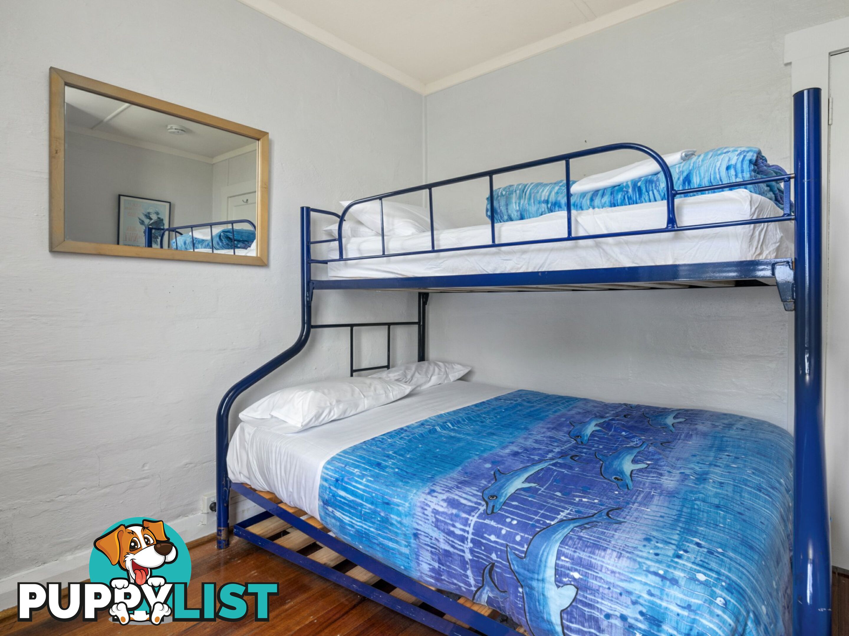 2 Gordon Street BICHENO TAS 7215