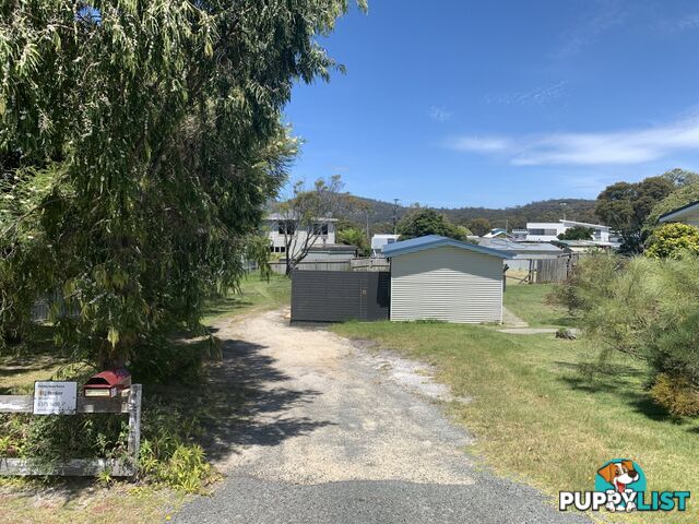 11 Douglas Street BICHENO TAS 7215