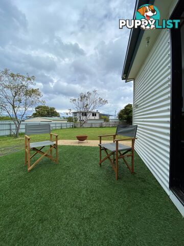 11 Douglas Street BICHENO TAS 7215