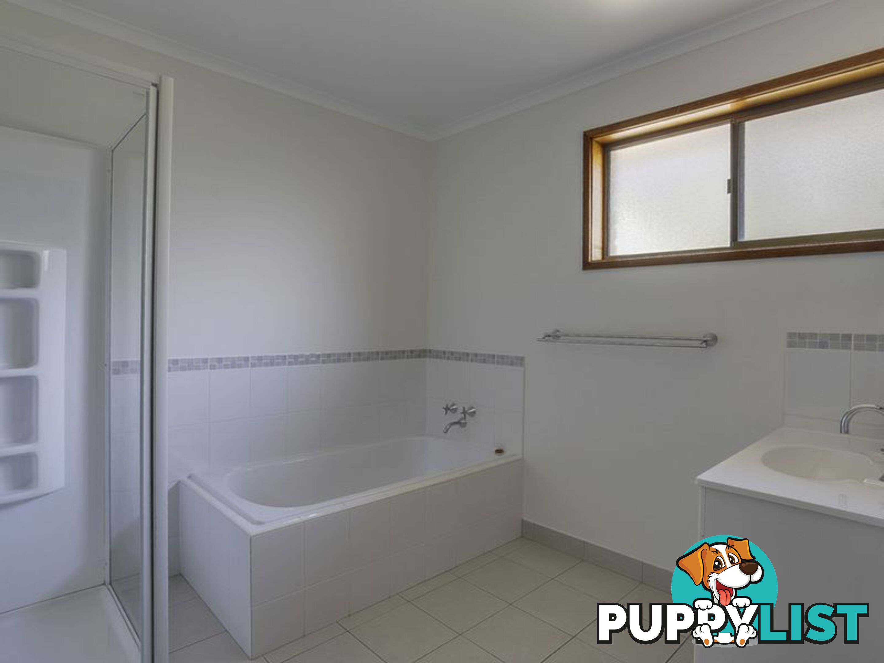 21 Allen Street BICHENO TAS 7215