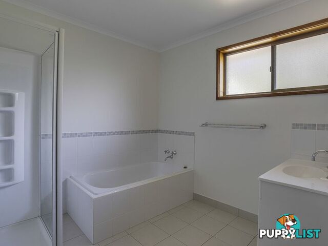 21 Allen Street BICHENO TAS 7215