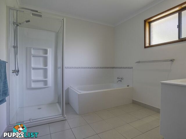 21 Allen Street BICHENO TAS 7215