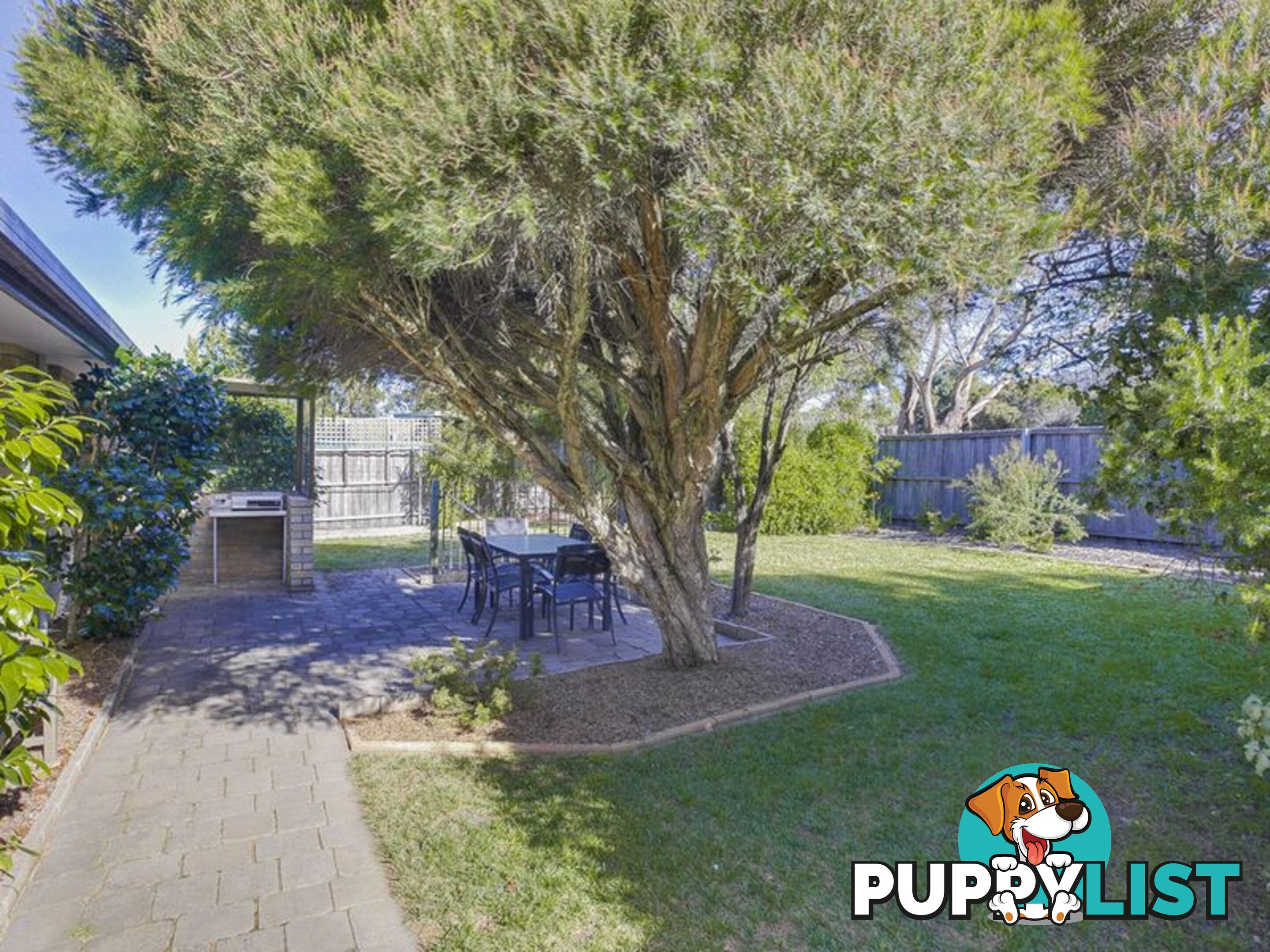 21 Allen Street BICHENO TAS 7215