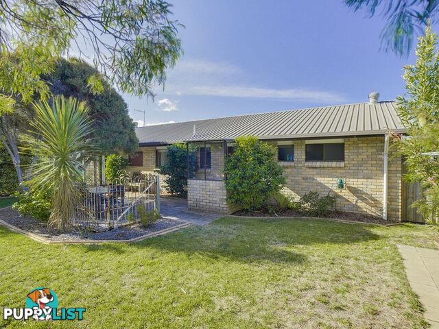 21 Allen Street BICHENO TAS 7215